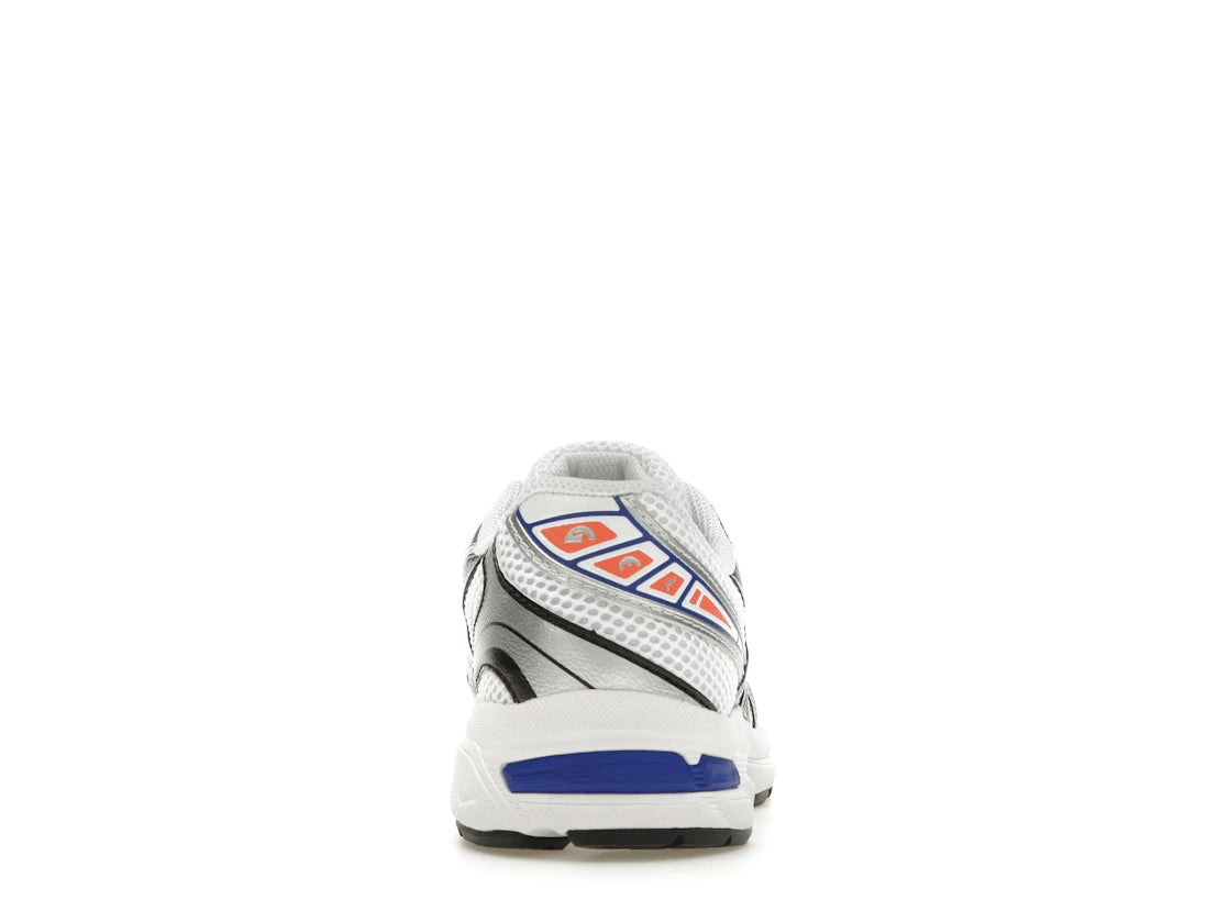 ASICS Gel-1130 Prussian Blue (GS)