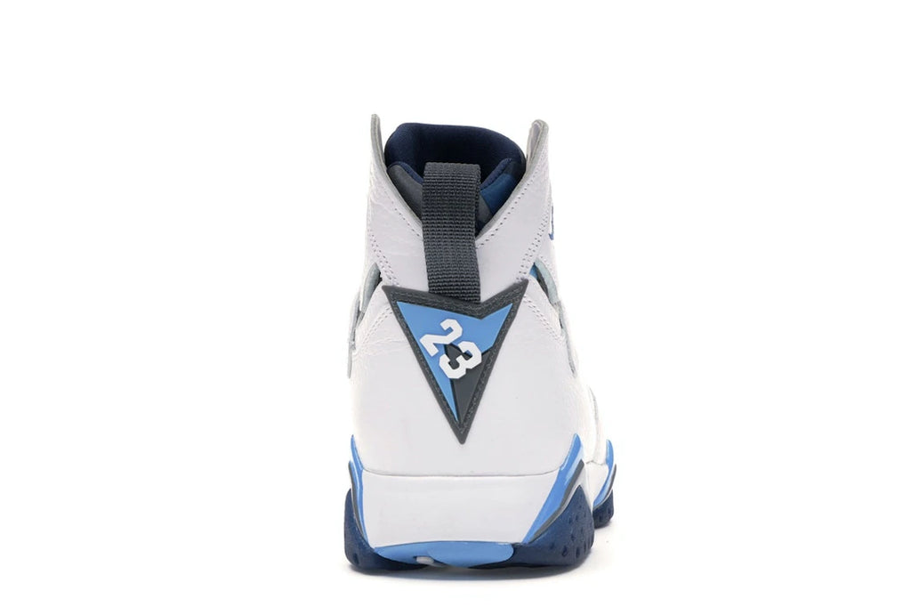 Jordan 7 Retro French Blue (2015)