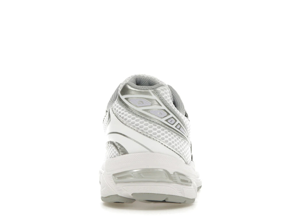 ASICS Gel-1130 White Carrier Grey Lilac (Women's)