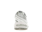 ASICS Gel-1130 White Carrier Grey Lilac (Women's)