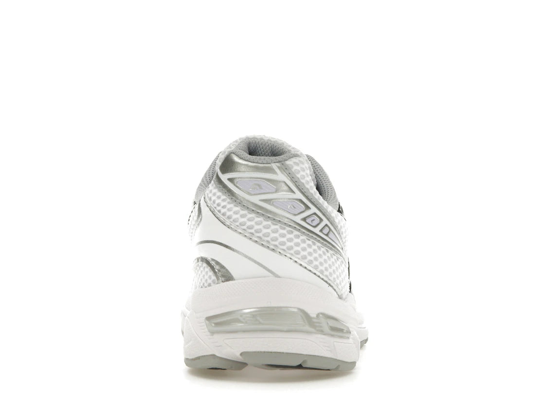 ASICS Gel-1130 White Carrier Grey Lilac (Women's)