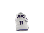 Nike Kobe 8 Protro Court Purple (GS)