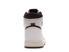 Jordan 1 Retro High OG A Ma Maniére