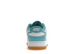 Nike Dunk Low Teal Zeal (Women's)
