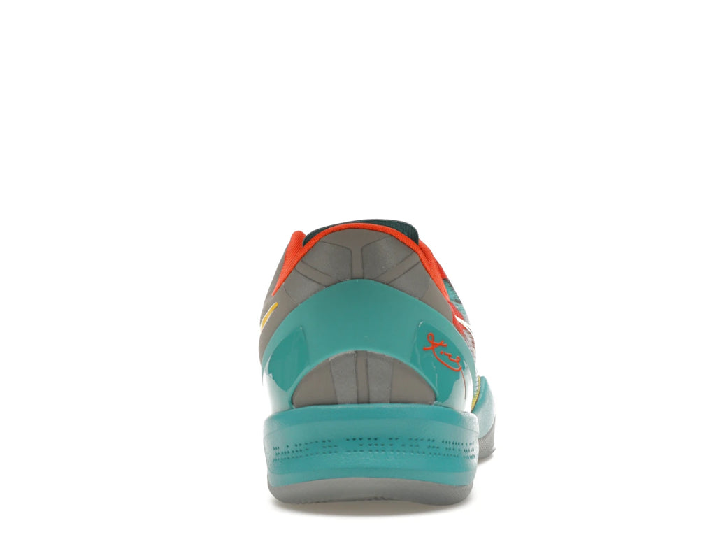 Nike Kobe 8 Protro Venice Beach (2024)