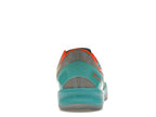 Nike Kobe 8 Protro Venice Beach (2024)