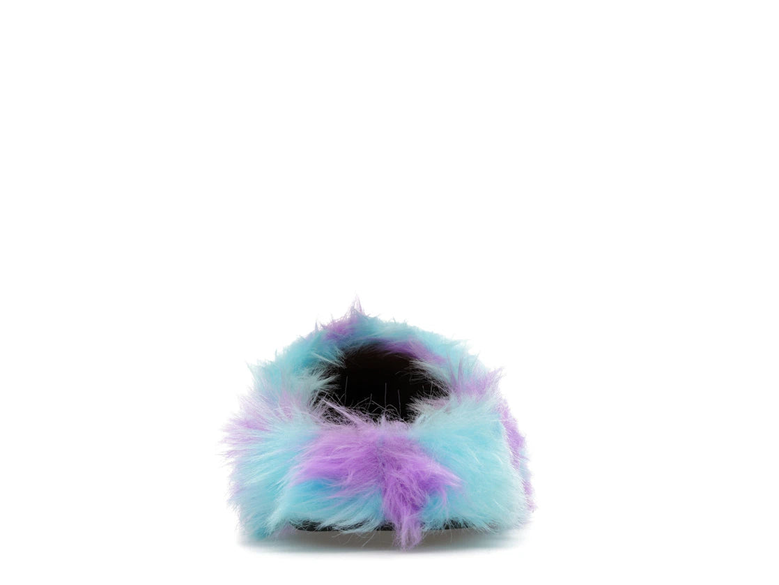 Bravest Studios Monster Claw Mule Monster
