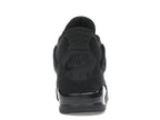 Jordan 4 Retro Black Cat (2025)