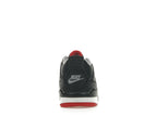 Jordan 4 Retro Bred Reimagined (TD)