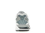 ASICS Gel-Kayano 14 White Fjord Grey