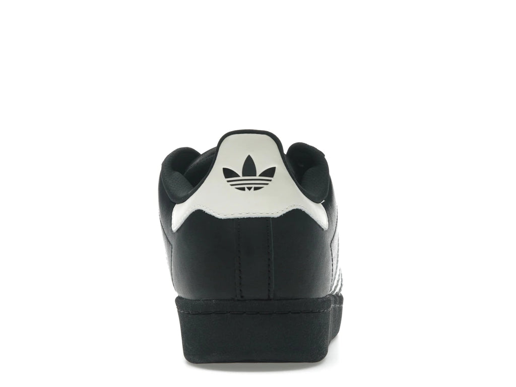 adidas Superstar 92 by Pharrell Black White