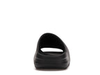 adidas Yeezy Slide Onyx
