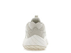 adidas Yeezy 500 Bone White (2023)