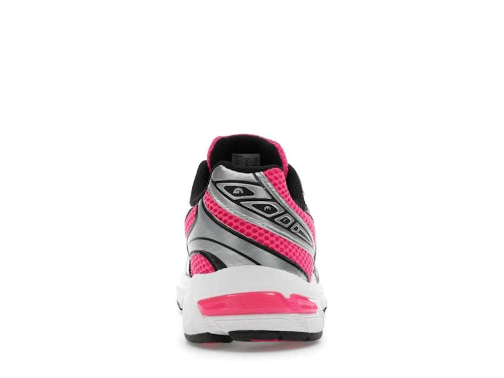 ASICS Gel-1130 Neon Pack Pink (Women's)