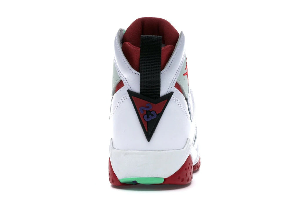 Jordan 7 Retro Hare (2015) (GS)