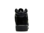 Timberland Waterproof Field Boot Loso Black
