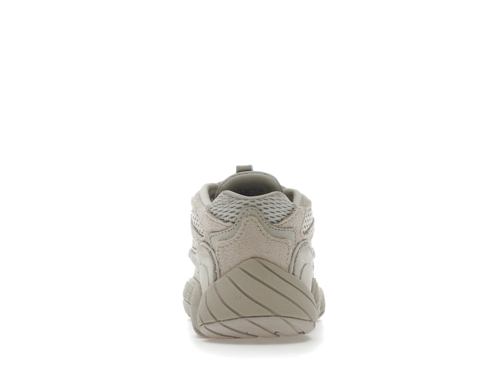 adidas Yeezy 500 Blush (Kids)