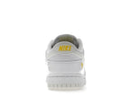 Nike Dunk Low Valentine's Day Yellow Heart (Women's)