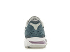 ASICS Gel-Kayano 14 Glacier Grey Lilac (Women's)