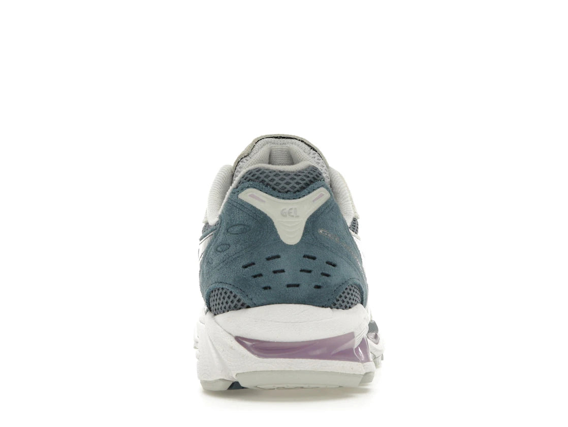 ASICS Gel-Kayano 14 Glacier Grey Lilac (Women's)