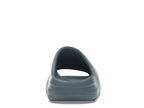 adidas Yeezy Slide Slate Marine