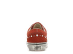 Vans LX Old Skool 36 Pearlized Rust Bronze