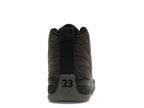 Jordan 12 Retro Wool