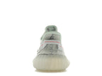 adidas Yeezy Boost 350 V2 Blue Tint