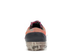 Vans Old Skool 36 LX Souvenir Asphalt