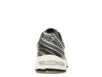 ASICS Gel-1130 Clay Grey Pure Silver