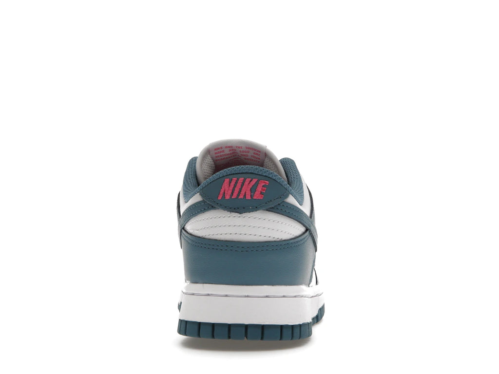 Nike Dunk Low South Beach (Women's)