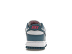 Nike Dunk Low South Beach (Women's)