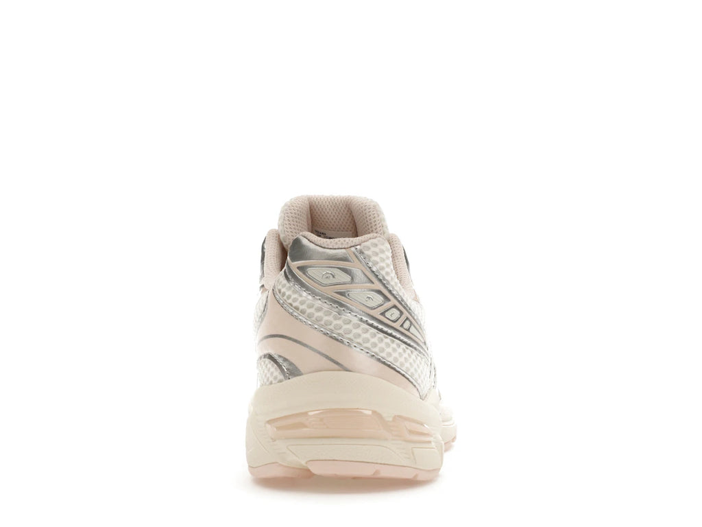 ASICS Gel-1130 Silver Pack Pink (Women's)