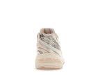 ASICS Gel-1130 Silver Pack Pink (Women's)
