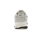 Nike Zoom Vomero 5 Photon Dust Metallic Silver (Women's)