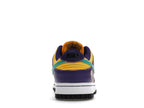 Nike Dunk Low LX Lisa Leslie (Women's)