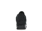 Jordan 4 Retro Black Cat (2025) (GS)