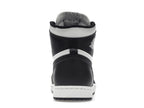 Jordan 1 Retro High '85 Black White (2023)