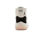 Jordan 11 Retro Neapolitan (Women's)