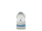 Jordan 3 Retro Lucky Shorts (GS)