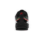 Nike Air Max 95 SP Undefeated Black