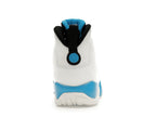 Jordan 9 Retro Powder Blue (2024) (GS)