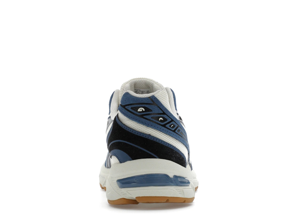 ASICS Gel-1130 Pale Oak Grand Shark