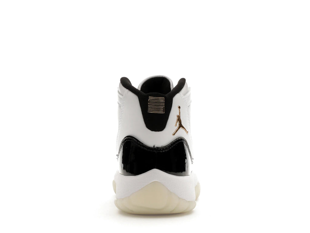 Jordan 11 Retro DMP Gratitude (2023) (GS)
