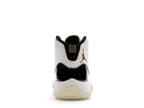 Jordan 11 Retro DMP Gratitude (2023) (GS)