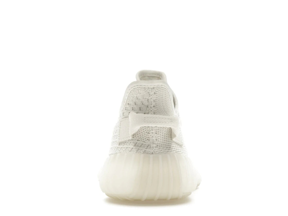 adidas Yeezy Boost 350 V2 Bone