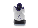 Jordan 5 Retro Dark Concord