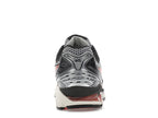 ASICS Gel-Kayano 14 Silver Papaya