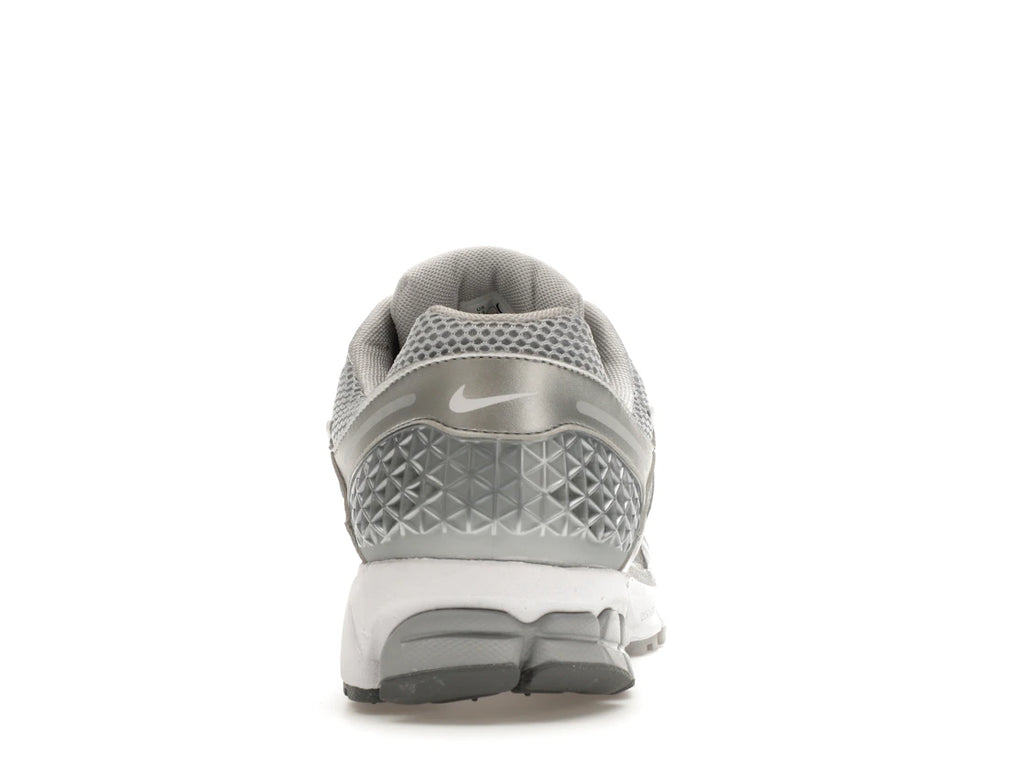 Nike Zoom Vomero 5 Cool Grey