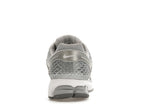 Nike Zoom Vomero 5 Cool Grey